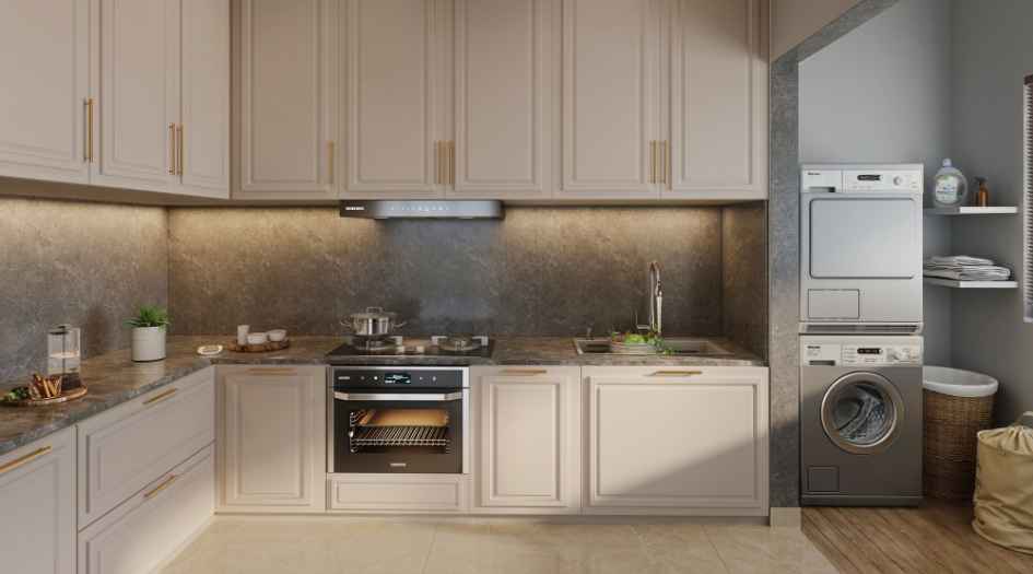 Jhamtani-Ace-Ayodhya-Kitchen