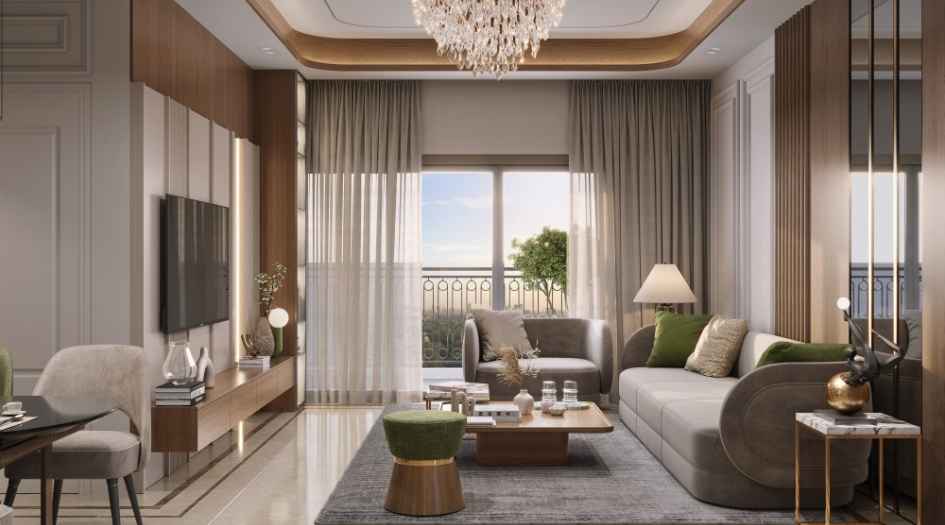 Jhamtani-Ace-Ayodhya-Living-room
