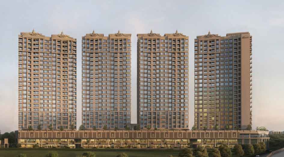 _ Elevation Image