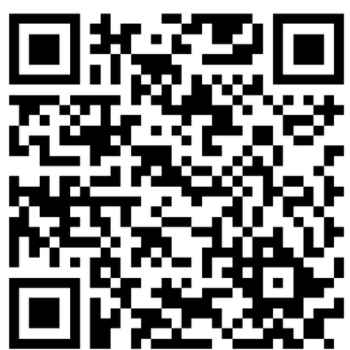 PR1261012600416